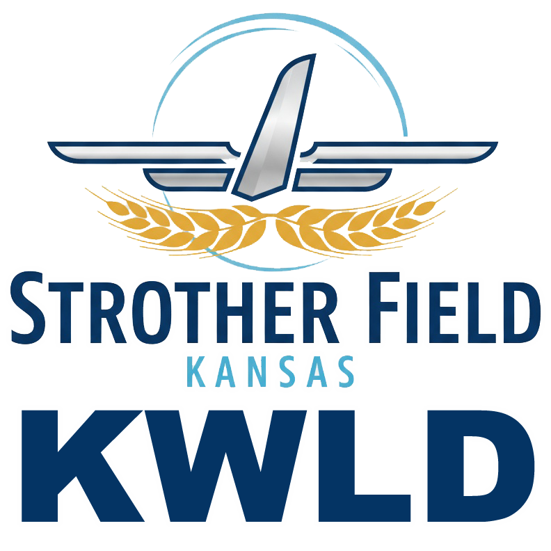 KWLD.net